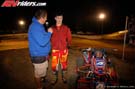 mwedt_01_pro_am_main_MG_0686