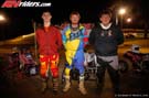 mwedt_01_pro_am_main_MG_0695