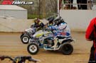 mwedt_02_pro_am_main_MG_1425