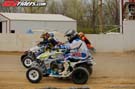mwedt_02_pro_am_main_MG_1426