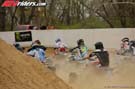 mwedt_02_pro_am_main_MG_1431