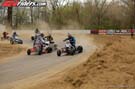 mwedt_02_pro_am_main_MG_1435