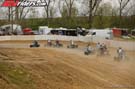 mwedt_02_pro_am_main_MG_1444