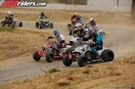 mwedt_02_pro_am_main_MG_1452