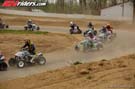 mwedt_02_pro_am_main_MG_1455
