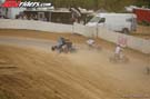 mwedt_02_pro_am_main_MG_1460