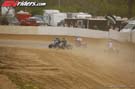 mwedt_02_pro_am_main_MG_1461