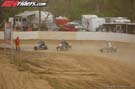 mwedt_02_pro_am_main_MG_1462