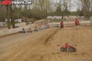 mwedt_02_pro_am_main_MG_1464