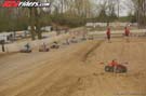 mwedt_02_pro_am_main_MG_1465