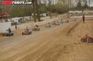 mwedt_02_pro_am_main_MG_1467