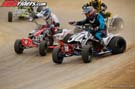mwedt_02_pro_am_main_MG_1469
