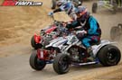 mwedt_02_pro_am_main_MG_1471