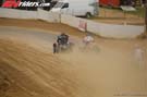 mwedt_02_pro_am_main_MG_1473