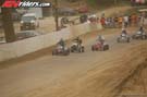 mwedt_02_pro_am_main_MG_1475
