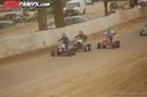 mwedt_02_pro_am_main_MG_1476