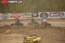 mwedt_02_pro_am_main_MG_1479