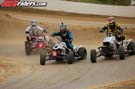 mwedt_02_pro_am_main_MG_1482