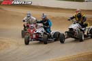 mwedt_02_pro_am_main_MG_1483