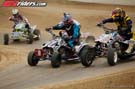 mwedt_02_pro_am_main_MG_1485