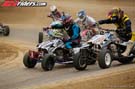 mwedt_02_pro_am_main_MG_1486