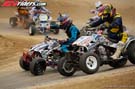 mwedt_02_pro_am_main_MG_1487