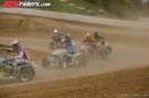 mwedt_02_pro_am_main_MG_1488