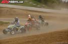 mwedt_02_pro_am_main_MG_1489