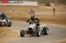 mwedt_02_pro_am_main_MG_1491