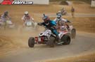 mwedt_02_pro_am_main_MG_1493
