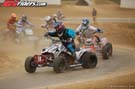mwedt_02_pro_am_main_MG_1494