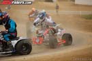 mwedt_02_pro_am_main_MG_1495