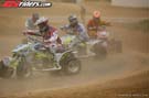 mwedt_02_pro_am_main_MG_1497