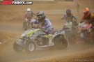 mwedt_02_pro_am_main_MG_1499