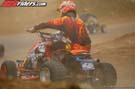 mwedt_02_pro_am_main_MG_1500