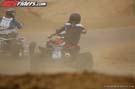 mwedt_02_pro_am_main_MG_1503