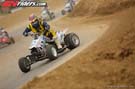 mwedt_02_pro_am_main_MG_1506