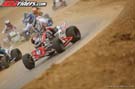 mwedt_02_pro_am_main_MG_1507