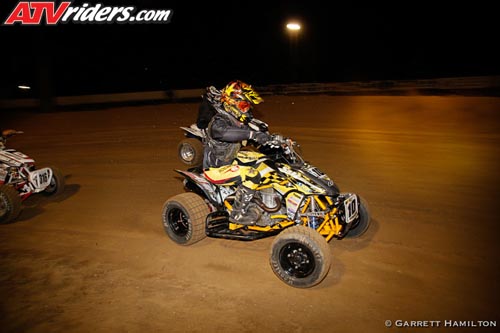 mwedt_01_pro_lites_main_MG_0538