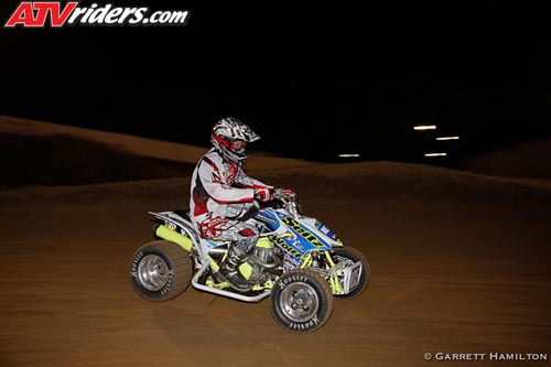 mwedt_01_pro_lites_main_MG_0550