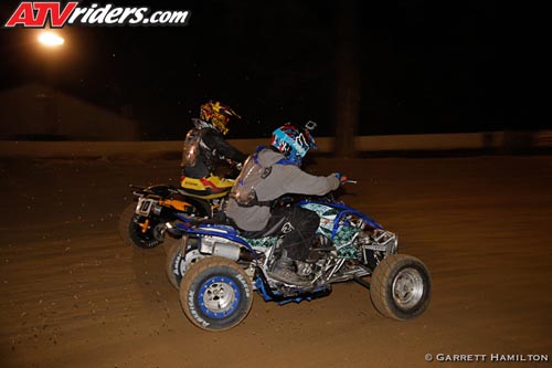 mwedt_01_pro_lites_main_MG_0552