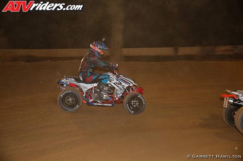 mwedt_01_pro_lites_main_MG_0553