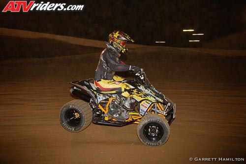 mwedt_01_pro_lites_main_MG_0554