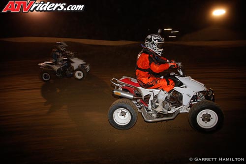 mwedt_01_pro_lites_main_MG_0555