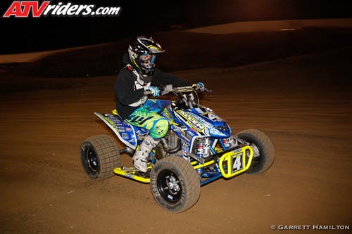 mwedt_01_pro_lites_main_MG_0556