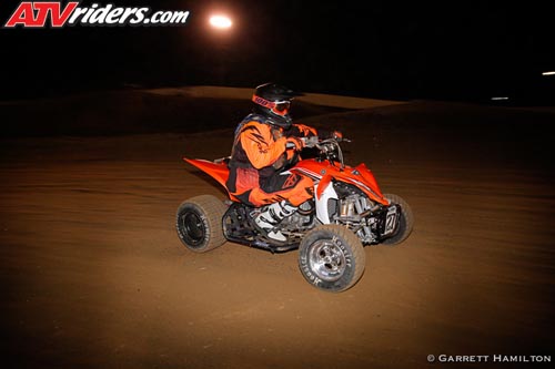 mwedt_01_pro_lites_main_MG_0557