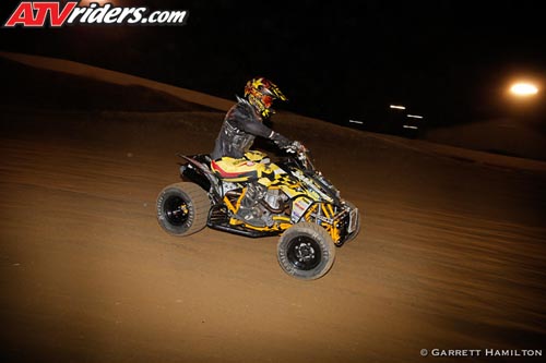 mwedt_01_pro_lites_main_MG_0559