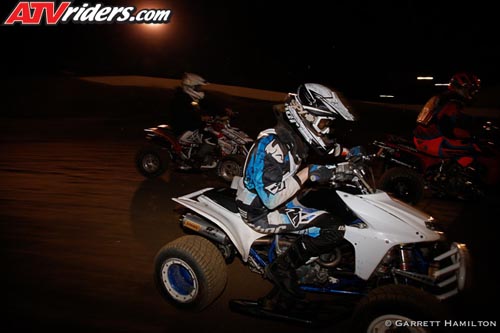 mwedt_01_pro_lites_main_MG_0560