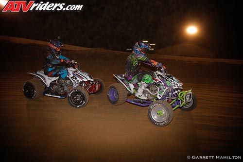 mwedt_01_pro_lites_main_MG_0563