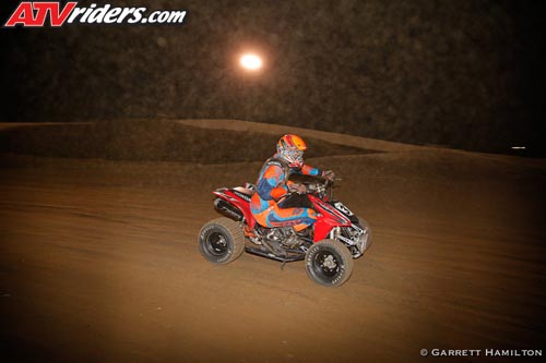 mwedt_01_pro_lites_main_MG_0565